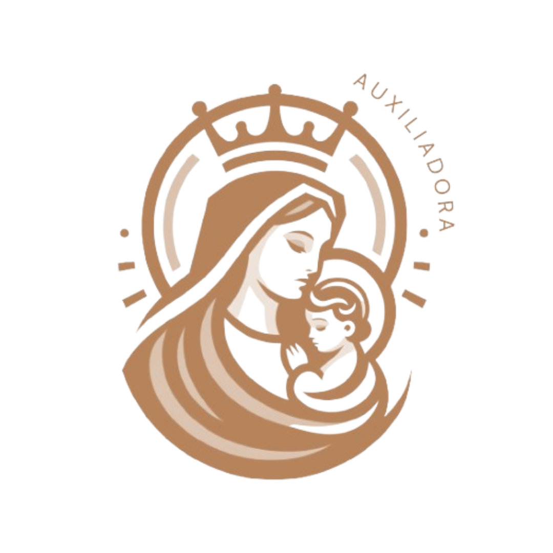 Paróquia Nossa Senhora Auxiliadora